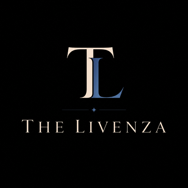THE LIVENZA