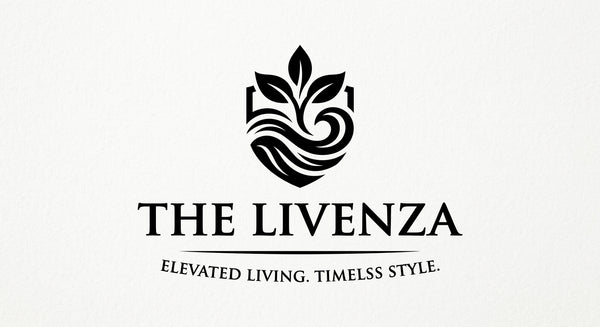 THE LIVENZA